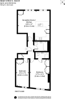 21a high street FP.p