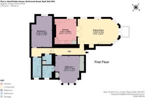 Floorplan.jpg