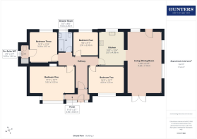 Floorplans