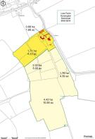 Sale Plan July 2026
