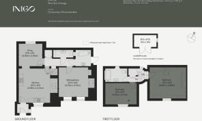 a0OP6000003OaekMAC_N140_highres.jpg