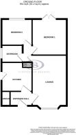 9 Spencer Floorplan.jpg