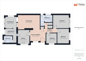 CAM04217G0-PR0166-BUILD01-FLOOR00.png