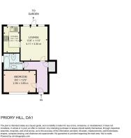 Floorplan1.jpg