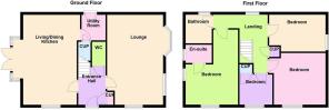 3 Sunloch Close, Burbage - all floors.JPG