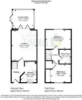 5 Barleyfields fp.jpg