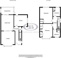 86 Somerville Street-high.jpg