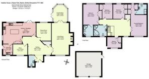 FP - Heather House 2.jpg