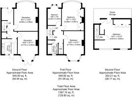 3 Woodland Way- Floorplan 1.jpg