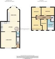 21 kings avenue-high.jpg
