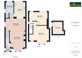 CAM05451G0-PR0228-BUILD01.png