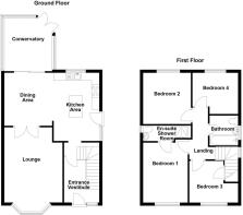 4 Kenilworth Close - all floors.JPG