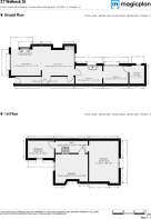 27 Welbeck St Floorplan.pdf
