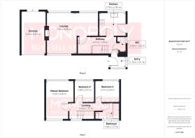 Floorplans