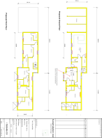 Floor Plans 31 Prospect.pdf