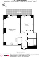 72 The Forshaw, R...