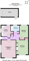 1 Oakwood Drive, Whitstable.jpg