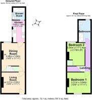 32 Ludgate - all floors (2).JPG