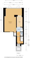 Jacob Obrechtstraat 9 H 1071 KD AMSTERDAM image 66