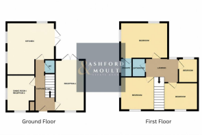 Floorplan.png