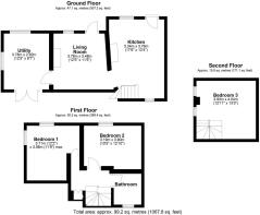 1 The Bridge, Malmesbury - all floors.JPG