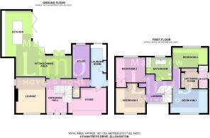 4 Chantreys Drive, Elloughton.JPG