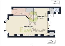 CAM01543G0-PR0113-BUILD01-FLOOR00