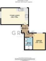 Flat 5, 20 Market Place-high.jpg