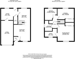 Quarry Way Emersons Green BS16 7BN-high (1).jpg
