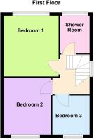 32 Larch Grove - First Floor.JPG