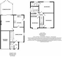 St Davids Way FP.jpg