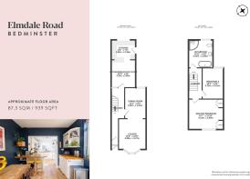 77 elmdale floorplan.jpg