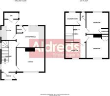 7 Headington Close-high.jpg