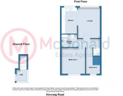 171 Kincraig Road