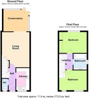 17 irvine Place.jpg