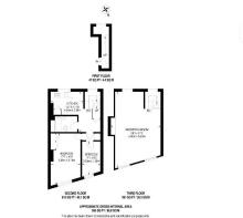 Screenshot 2026-02-20 151724.jpg