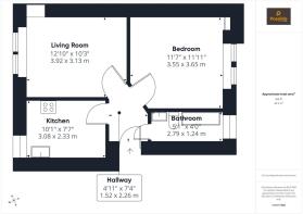 CAM01486G0-PR1054-BUILD01-FLOOR00.jpg