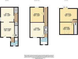 Floor plan 225 Annan Rd Dfs.jpg