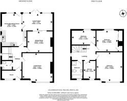19 Coldharbour Road-high (2)