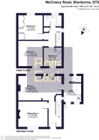 18 McCreery Road gif floor plan.gif