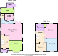 55 Postland Road - all floors.PNG