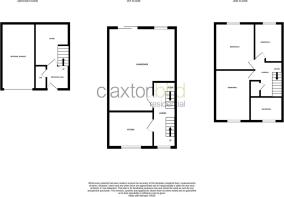 57 Bury Street, Norwich, NR2 2DL-high.jpg