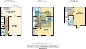 17 Butterfly Drive, Beccles-high.jpg