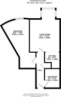 34 Blue Mill - Floor Plan T202505281729.jpg