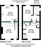 19 Sefton St.jpg