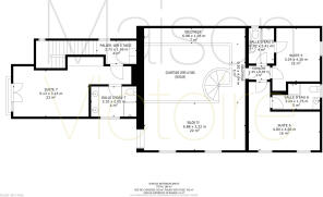 v3165 B first floor.jpg