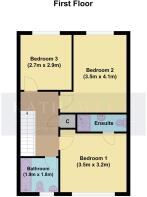 3 PARK MEADOW LANE, LS12 4FL_FF.jpg