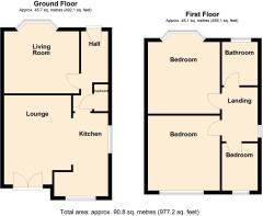 22 Compton Drive, Grimsby - all floors (1).JPG