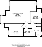 Floorplan.jpg