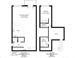 Floorplan.png